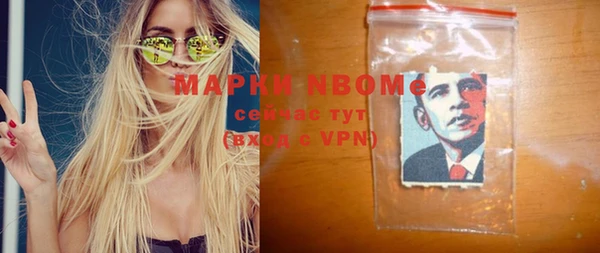 гидра Горно-Алтайск