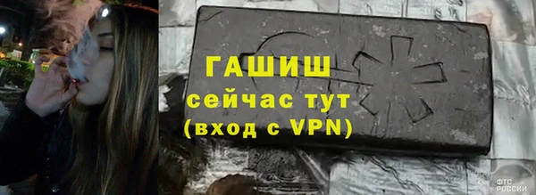 ГАЛЛЮЦИНОГЕННЫЕ ГРИБЫ Вязники