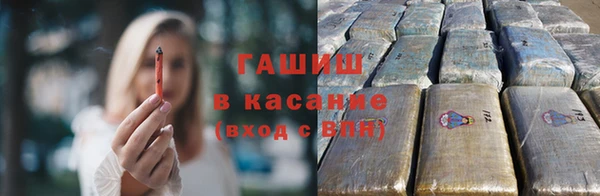 ГАЛЛЮЦИНОГЕННЫЕ ГРИБЫ Вязники