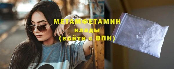 индика Вязьма