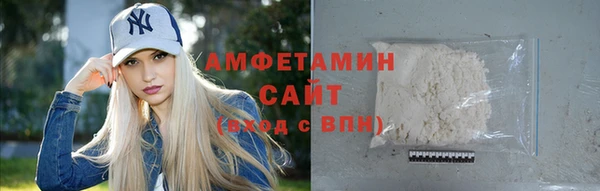 гидра Горно-Алтайск