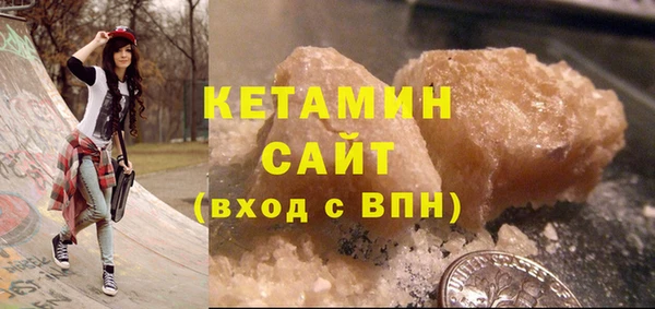 индика Вязьма