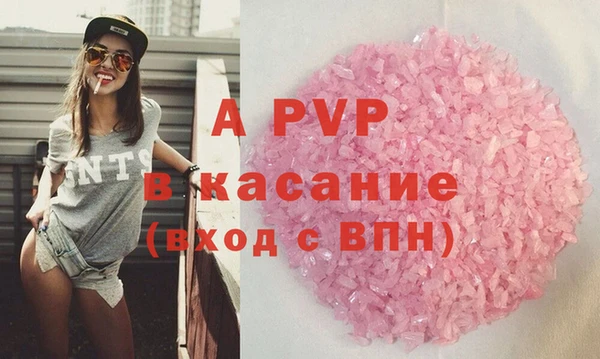 гидра Горно-Алтайск